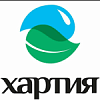 ООО "Хартия" ООО "Хартия"
